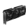 PNY GeForce RTX 5070 OC 12GB GDDR7 DLSS4 - 1320570 - zdjęcie 4